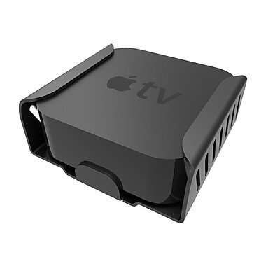 Compulocks Apple TV Security Mount Suits 4th 5th G.9-preview.jpg
